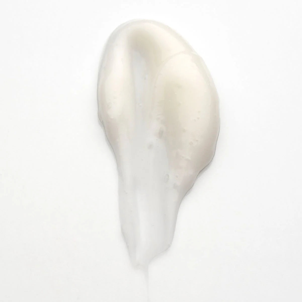 N°7 HYDRATING CURL CREAM