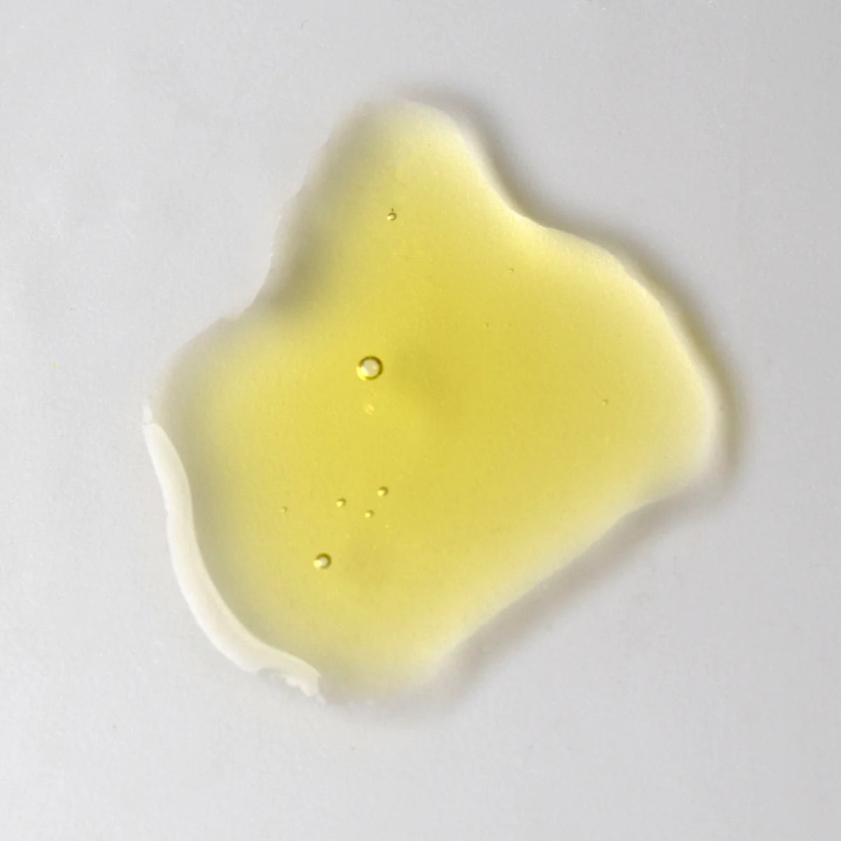 N°1 HAIR GROWTH OIL